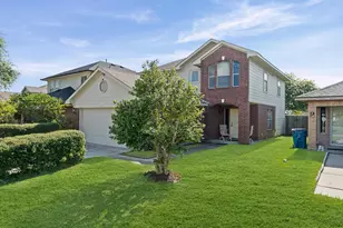 912 Willaby St, Channelview, TX 77530 - Photo 2