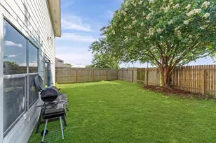 912 Willaby St, Channelview, TX 77530 - Photo 24