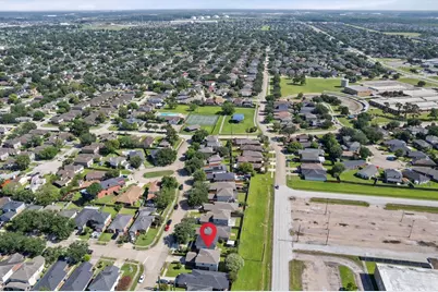 912 Willaby Street, Channelview, TX 77530 - Photo 36