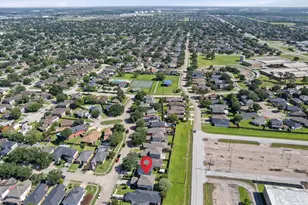 912 Willaby St, Channelview, TX 77530 - Photo 36