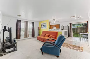 912 Willaby St, Channelview, TX 77530 - Photo 14