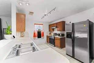 912 Willaby St, Channelview, TX 77530 - Photo 12