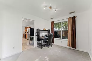 912 Willaby St, Channelview, TX 77530 - Photo 8