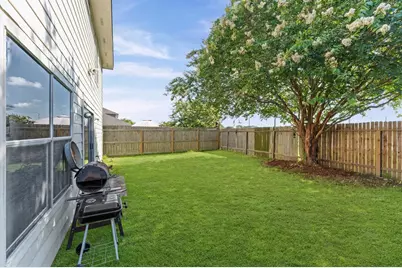 912 Willaby Street, Channelview, TX 77530 - Photo 24
