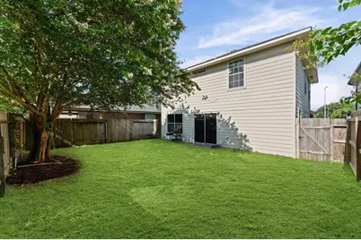 912 Willaby Street, Channelview, TX 77530 - Photo 30