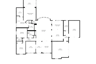 16013 Creek Hill Ln, Cypress, TX 77429 - Photo 22