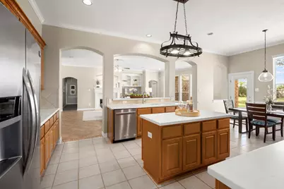 16013 Creek Hill Lane, Cypress, TX 77429 - Photo 10