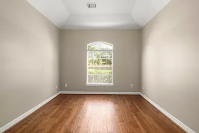 16013 Creek Hill Lane, Cypress, TX 77429 - Photo 20