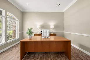 16013 Creek Hill Ln, Cypress, TX 77429 - Photo 4