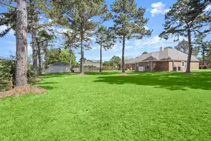 16013 Creek Hill Ln, Cypress, TX 77429 - Photo 24