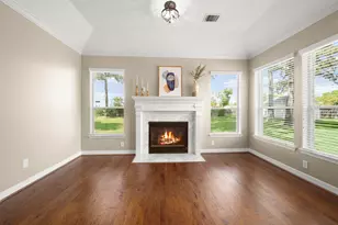 16013 Creek Hill Ln, Cypress, TX 77429 - Photo 14