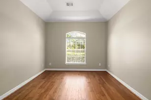 16013 Creek Hill Ln, Cypress, TX 77429 - Photo 20