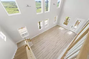 234 Bay Ave, Surfside Beach, TX 77541 - Photo 24