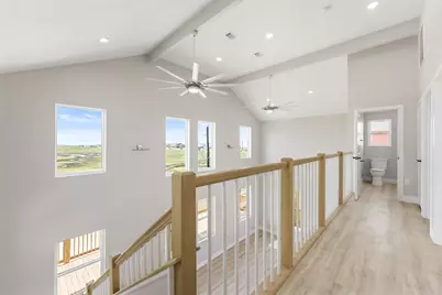 234 Bay Avenue, Surfside Beach, TX 77541 - Photo 6