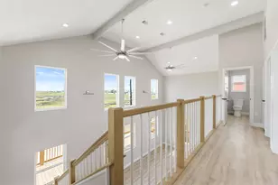 234 Bay Ave, Surfside Beach, TX 77541 - Photo 6