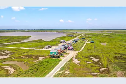 234 Bay Avenue, Surfside Beach, TX 77541 - Photo 34