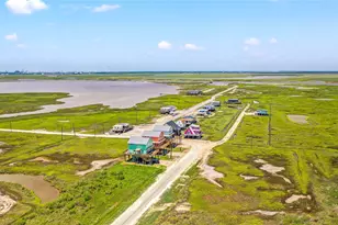 234 Bay Ave, Surfside Beach, TX 77541 - Photo 34