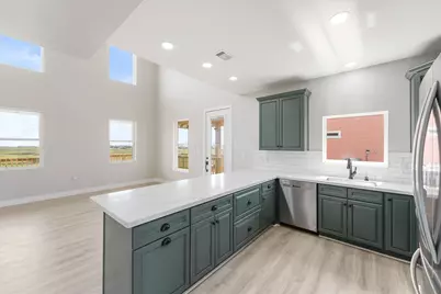 234 Bay Avenue, Surfside Beach, TX 77541 - Photo 20