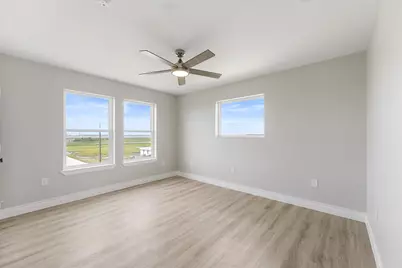 234 Bay Avenue, Surfside Beach, TX 77541 - Photo 26