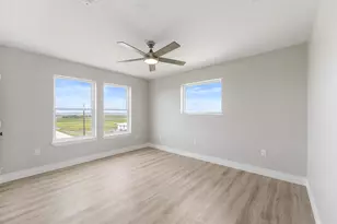 234 Bay Ave, Surfside Beach, TX 77541 - Photo 26