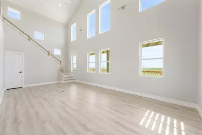 234 Bay Avenue, Surfside Beach, TX 77541 - Photo 4