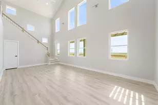 234 Bay Ave, Surfside Beach, TX 77541 - Photo 4