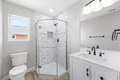 234 Bay Avenue, Surfside Beach, TX 77541 - Photo 28
