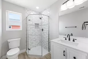 234 Bay Ave, Surfside Beach, TX 77541 - Photo 28