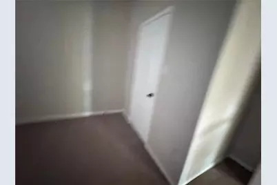 5038 Lockridge Sky Lane, Sugar Land, TX 77479 - Photo 22