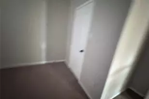 5038 Lockridge Sky Ln, Sugar Land, TX 77479 - Photo 22