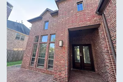 5038 Lockridge Sky Lane, Sugar Land, TX 77479 - Photo 4