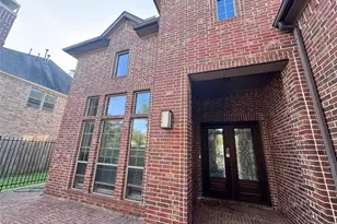 5038 Lockridge Sky Ln, Sugar Land, TX 77479 - Photo 4