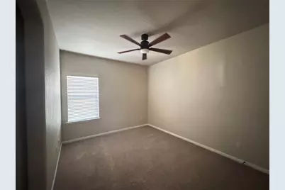 5038 Lockridge Sky Lane, Sugar Land, TX 77479 - Photo 24