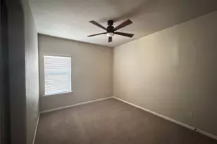 5038 Lockridge Sky Ln, Sugar Land, TX 77479 - Photo 24