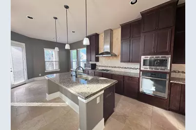 5038 Lockridge Sky Lane, Sugar Land, TX 77479 - Photo 10