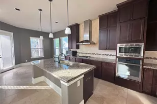 5038 Lockridge Sky Ln, Sugar Land, TX 77479 - Photo 10