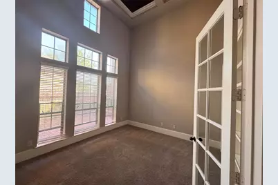 5038 Lockridge Sky Lane, Sugar Land, TX 77479 - Photo 6