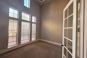 5038 Lockridge Sky Ln, Sugar Land, TX 77479 - Photo 6