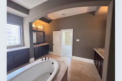 5038 Lockridge Sky Lane, Sugar Land, TX 77479 - Photo 14