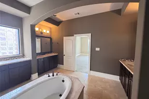 5038 Lockridge Sky Ln, Sugar Land, TX 77479 - Photo 14