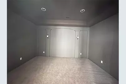 5038 Lockridge Sky Lane, Sugar Land, TX 77479 - Photo 16