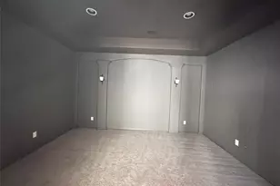 5038 Lockridge Sky Ln, Sugar Land, TX 77479 - Photo 16