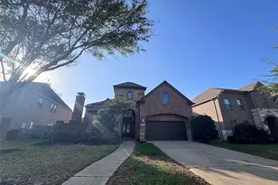 5038 Lockridge Sky Ln, Sugar Land, TX 77479 - Photo 2