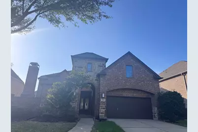 5038 Lockridge Sky Lane, Sugar Land, TX 77479 - Photo 1