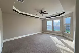 5038 Lockridge Sky Ln, Sugar Land, TX 77479 - Photo 12