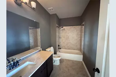 5038 Lockridge Sky Lane, Sugar Land, TX 77479 - Photo 18