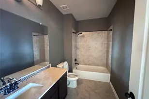 5038 Lockridge Sky Ln, Sugar Land, TX 77479 - Photo 18