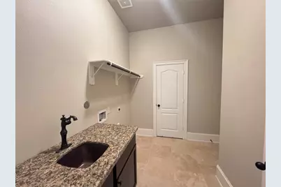 5038 Lockridge Sky Lane, Sugar Land, TX 77479 - Photo 8