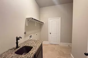 5038 Lockridge Sky Ln, Sugar Land, TX 77479 - Photo 8