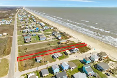 000 Blue Water Highway, Surfside Beach, TX 77541 - Photo 4